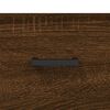 N&aacute;hledov&yacute; obr&aacute;zek produktu 10 z 13
