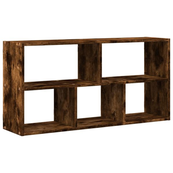 Zobrazen&iacute; obr&aacute;zku produktu 1 z 11