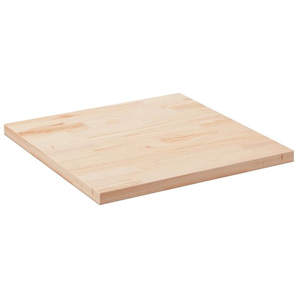 Zobrazen&iacute; obr&aacute;zku produktu 1 z 8
