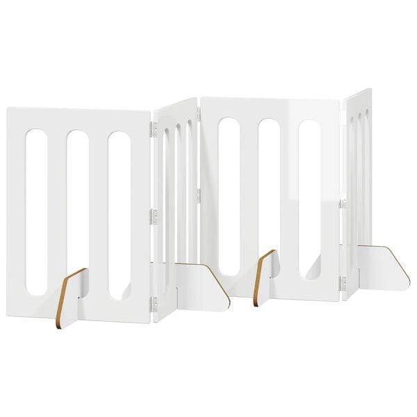 Zobrazen&iacute; obr&aacute;zku produktu 1 z 9