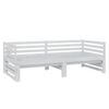 N&aacute;hledov&yacute; obr&aacute;zek produktu 4 z 8