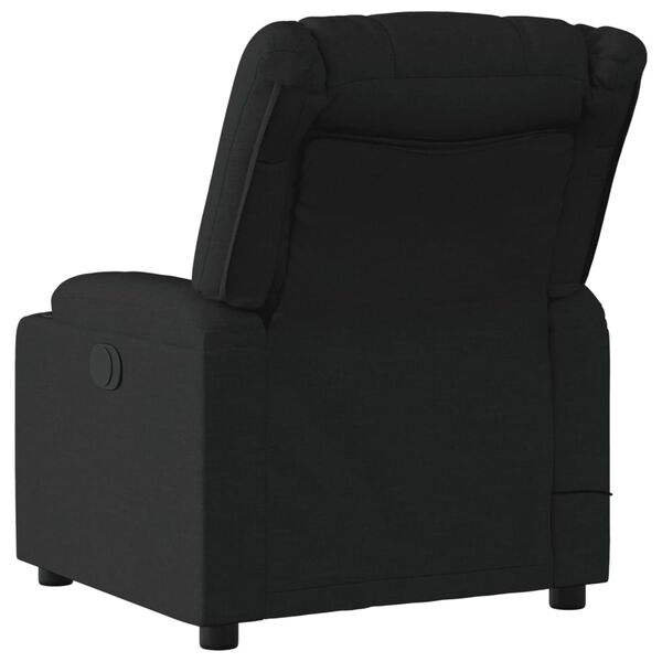 Zobrazen&iacute; obr&aacute;zku produktu 4 z 12