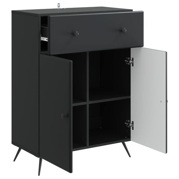 Zobrazen&iacute; obr&aacute;zku produktu 3 z 9