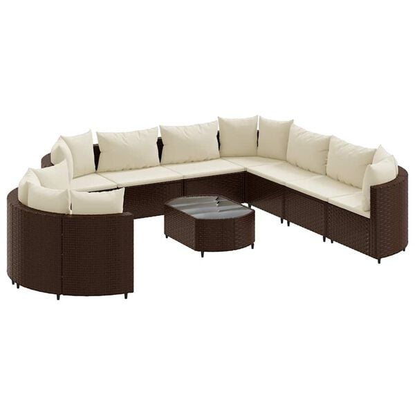 Zobrazen&iacute; obr&aacute;zku produktu 1 z 13