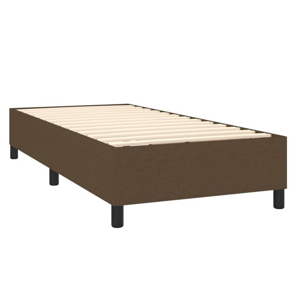 Zobrazen&iacute; obr&aacute;zku produktu 4 z 12