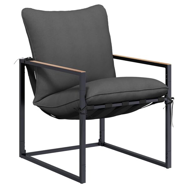 Zobrazen&iacute; obr&aacute;zku produktu 4 z 10