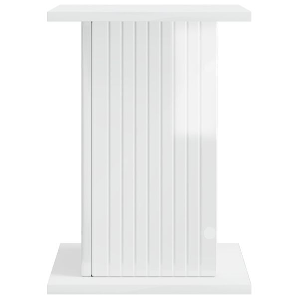 Zobrazen&iacute; obr&aacute;zku produktu 4 z 8