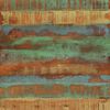 N&aacute;hledov&yacute; obr&aacute;zek produktu 8 z 14