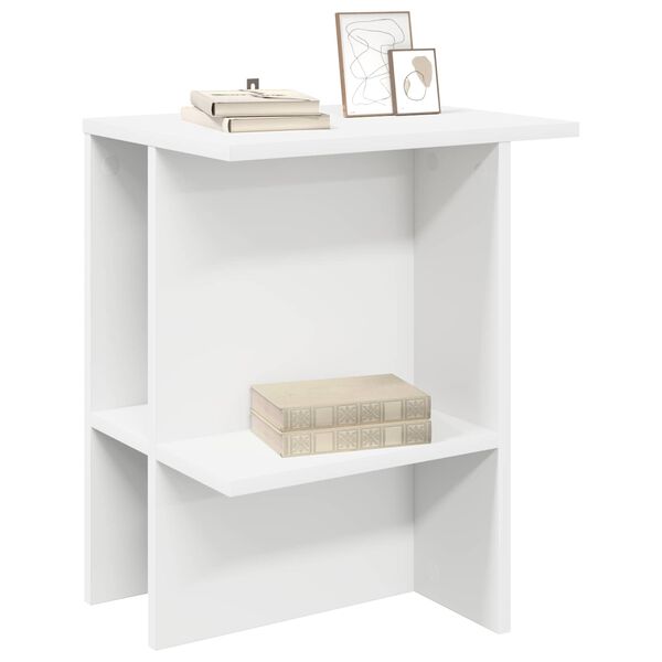 Zobrazen&iacute; obr&aacute;zku produktu 2 z 7