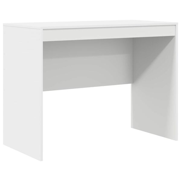 Zobrazen&iacute; obr&aacute;zku produktu 1 z 11