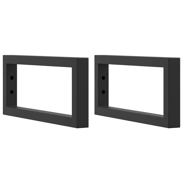 Zobrazen&iacute; obr&aacute;zku produktu 4 z 11
