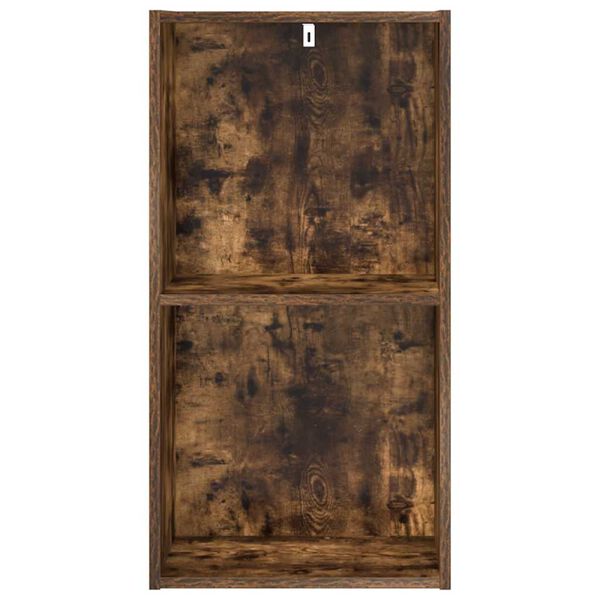 Zobrazen&iacute; obr&aacute;zku produktu 4 z 11