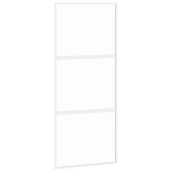Zobrazen&iacute; obr&aacute;zku produktu 1 z 10