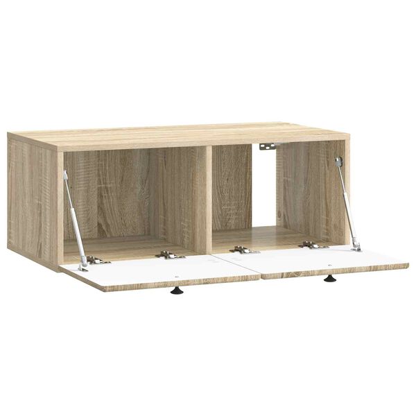 Zobrazen&iacute; obr&aacute;zku produktu 3 z 8