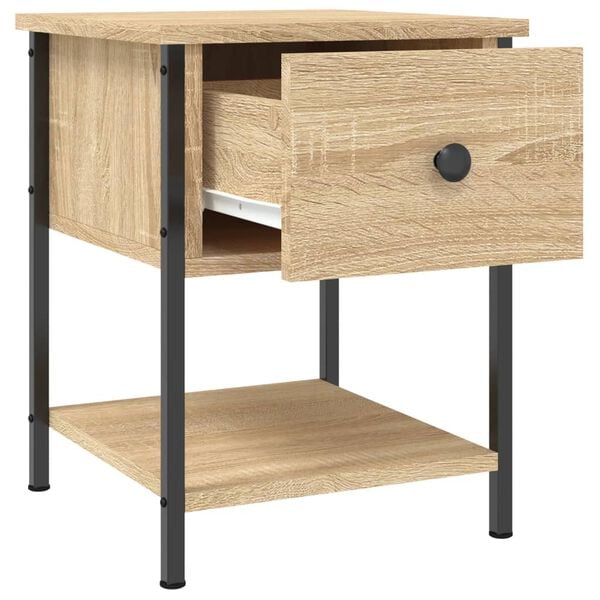 Zobrazen&iacute; obr&aacute;zku produktu 3 z 11