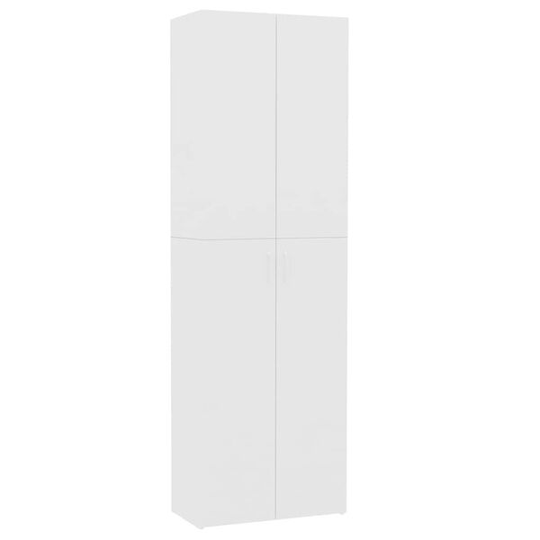Zobrazen&iacute; obr&aacute;zku produktu 1 z 9