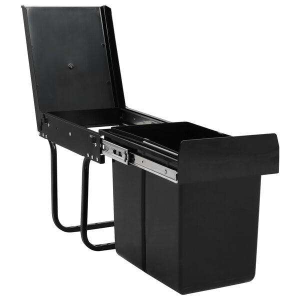 Zobrazen&iacute; obr&aacute;zku produktu 4 z 7