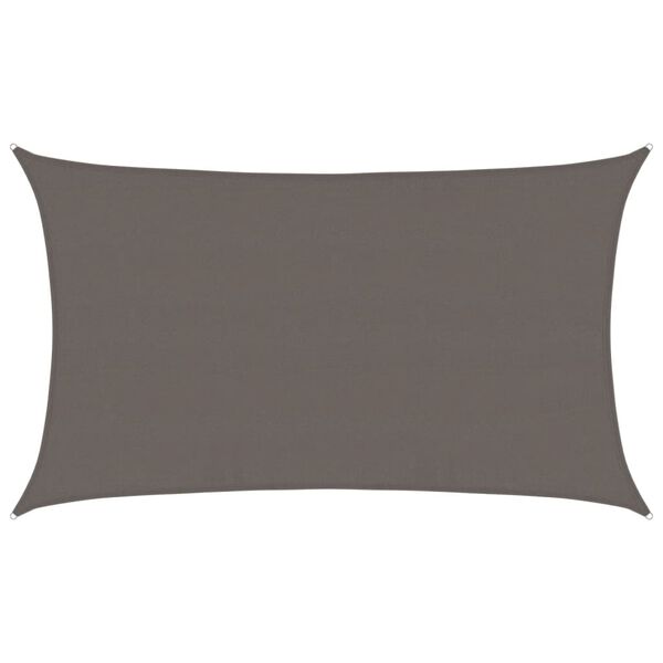 Zobrazen&iacute; obr&aacute;zku produktu 1 z 10