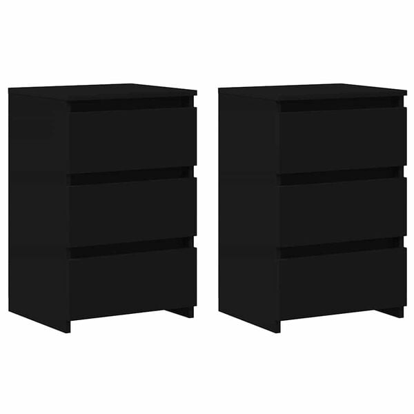 Zobrazen&iacute; obr&aacute;zku produktu 1 z 9