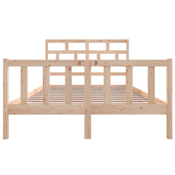 Zobrazen&iacute; obr&aacute;zku produktu 4 z 9