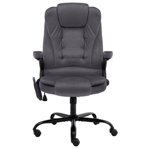 Zobrazen&iacute; obr&aacute;zku produktu 2 z 7