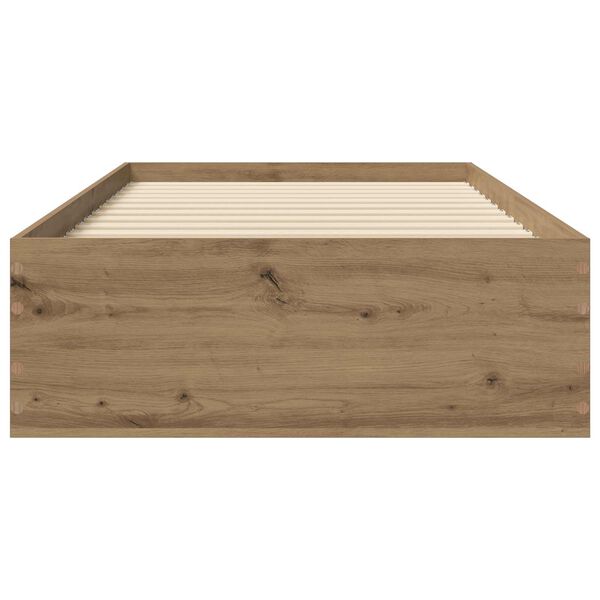 Zobrazen&iacute; obr&aacute;zku produktu 4 z 8