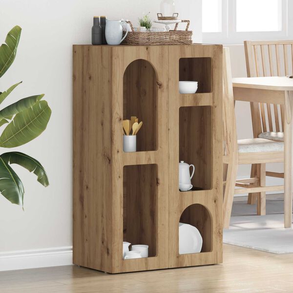 Zobrazen&iacute; obr&aacute;zku produktu 2 z 12