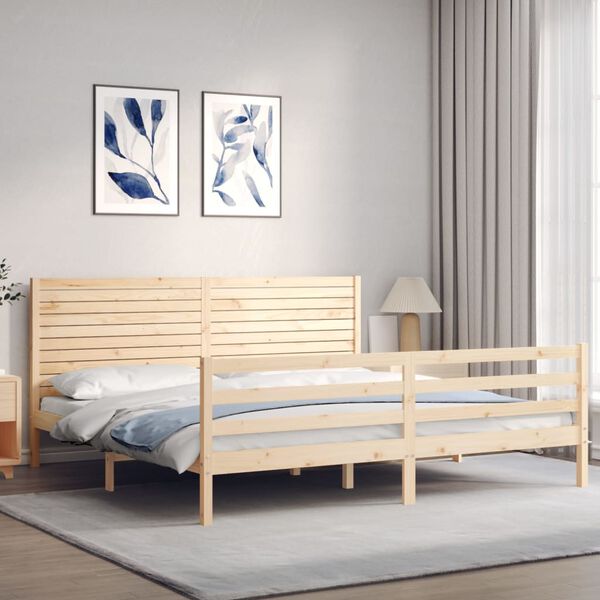 Zobrazen&iacute; obr&aacute;zku produktu 3 z 12