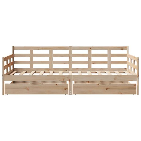 Zobrazen&iacute; obr&aacute;zku produktu 4 z 12