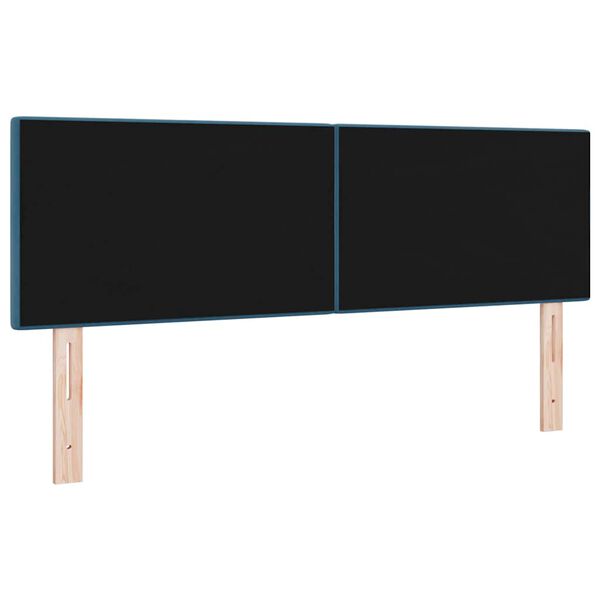 Zobrazen&iacute; obr&aacute;zku produktu 4 z 11
