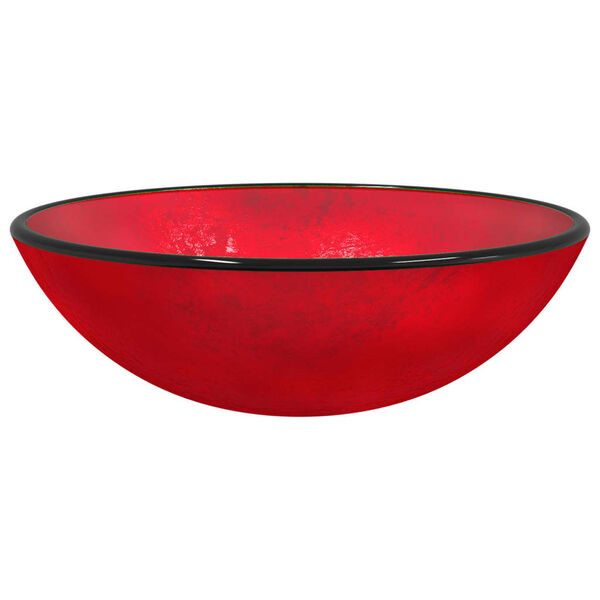 Zobrazen&iacute; obr&aacute;zku produktu 1 z 5
