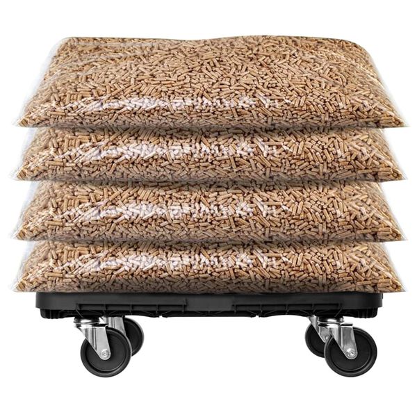 Zobrazen&iacute; obr&aacute;zku produktu 2 z 7