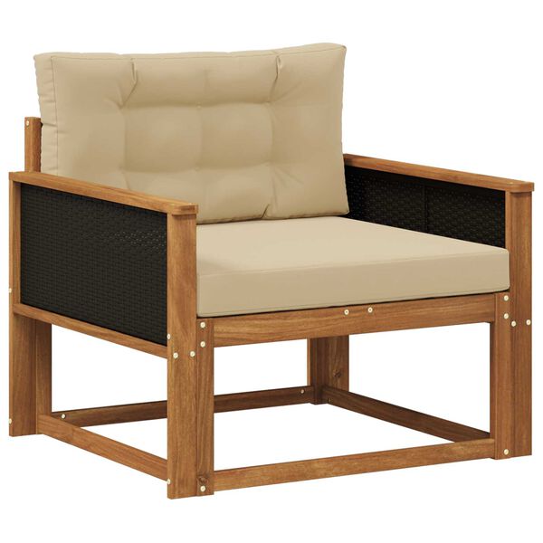 Zobrazen&iacute; obr&aacute;zku produktu 1 z 6