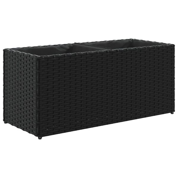Zobrazen&iacute; obr&aacute;zku produktu 1 z 11