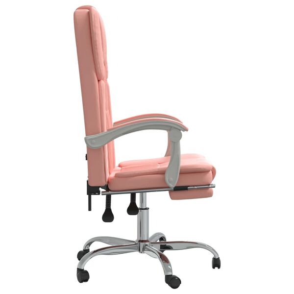 Zobrazen&iacute; obr&aacute;zku produktu 4 z 11