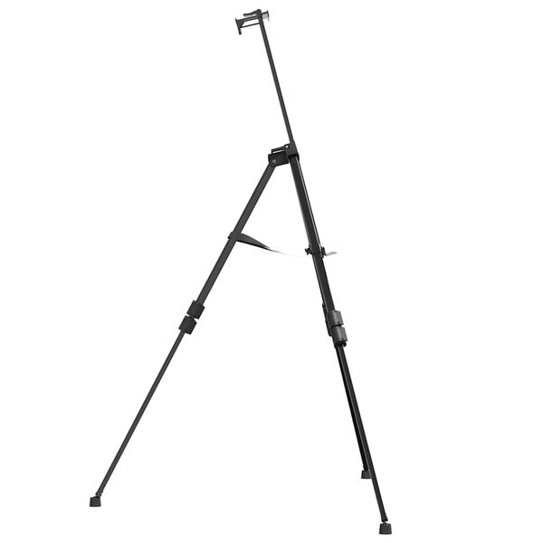 Zobrazen&iacute; obr&aacute;zku produktu 4 z 7