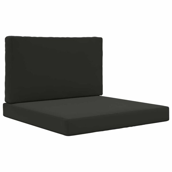 Zobrazen&iacute; obr&aacute;zku produktu 1 z 11
