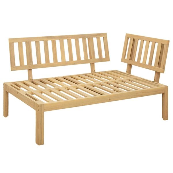 Zobrazen&iacute; obr&aacute;zku produktu 4 z 11