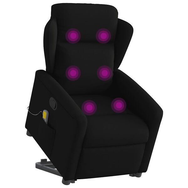 Zobrazen&iacute; obr&aacute;zku produktu 3 z 16