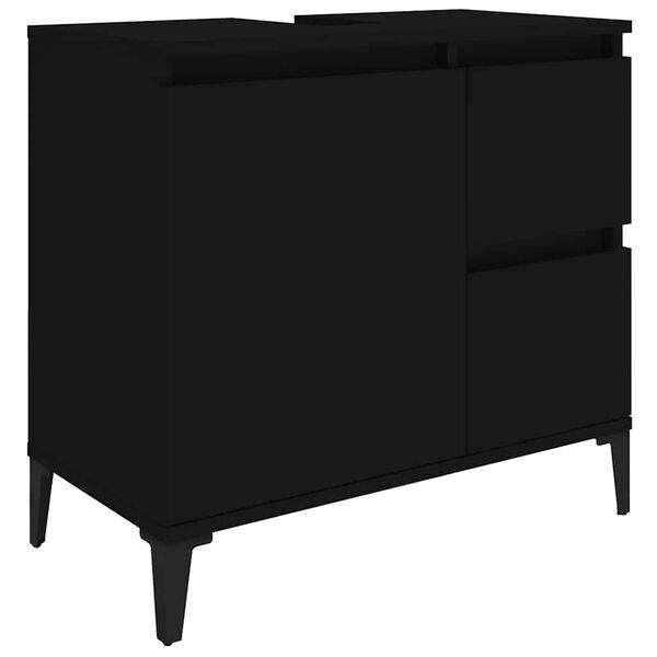 Zobrazen&iacute; obr&aacute;zku produktu 1 z 13