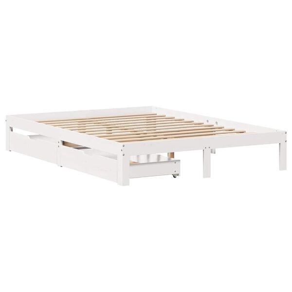 Zobrazen&iacute; obr&aacute;zku produktu 3 z 11