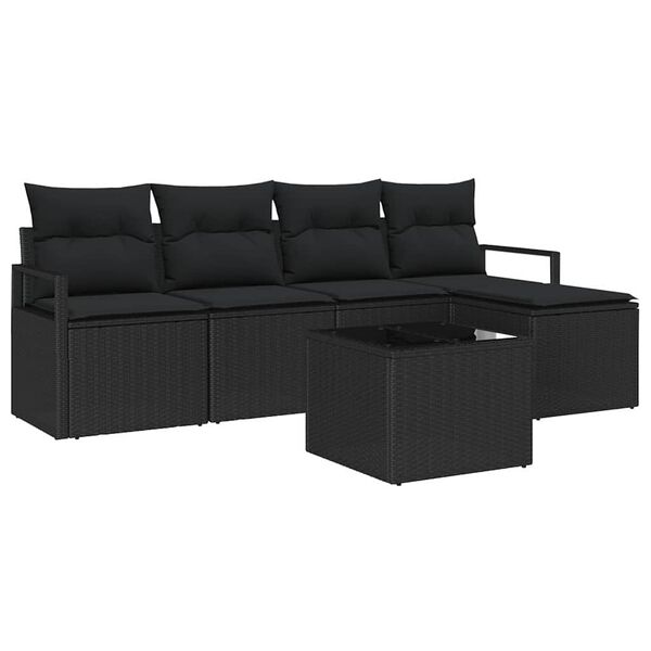Zobrazen&iacute; obr&aacute;zku produktu 1 z 18