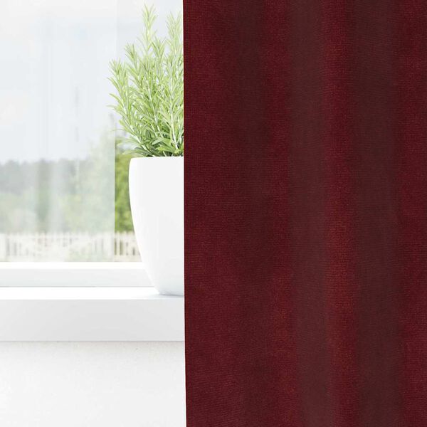 Zobrazen&iacute; obr&aacute;zku produktu 3 z 9