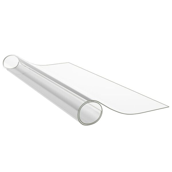 Zobrazen&iacute; obr&aacute;zku produktu 4 z 6