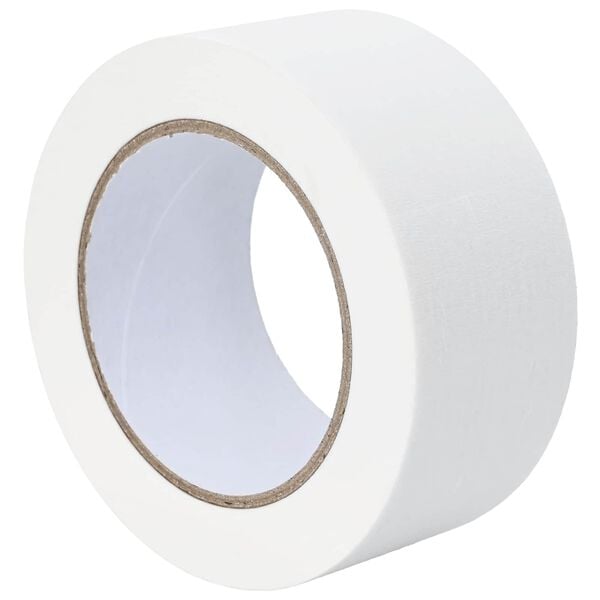 Zobrazen&iacute; obr&aacute;zku produktu 1 z 9