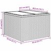 N&aacute;hledov&yacute; obr&aacute;zek produktu 16 z 18