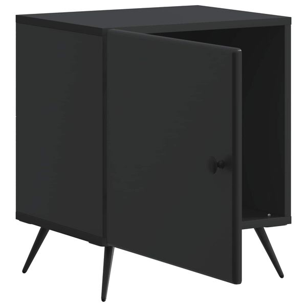 Zobrazen&iacute; obr&aacute;zku produktu 3 z 11