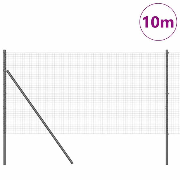 Zobrazen&iacute; obr&aacute;zku produktu 3 z 15