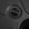 N&aacute;hledov&yacute; obr&aacute;zek produktu 12 z 13
