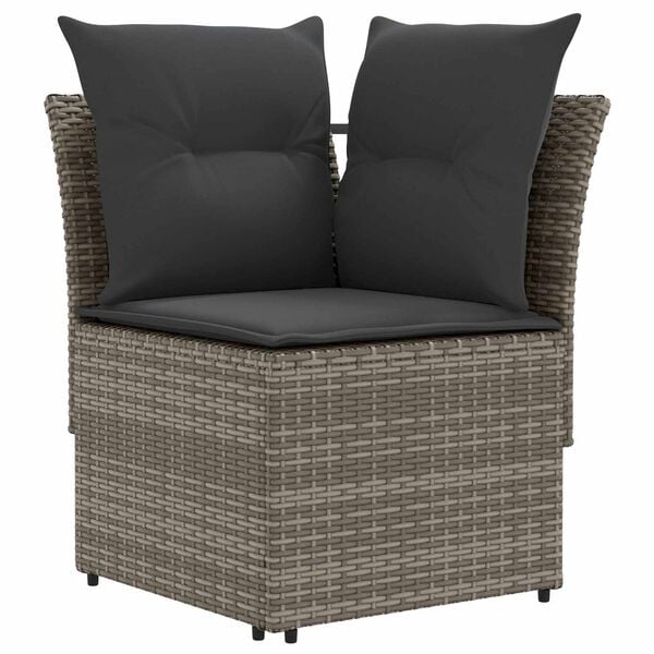 Zobrazen&iacute; obr&aacute;zku produktu 4 z 13